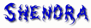 Shenora First Name
