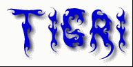 Tigri First Name