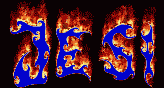 Jesi First Name