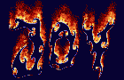 Joy First Name