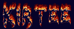 Kirtee First Name