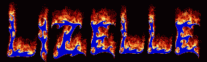 Lizelle First Name
