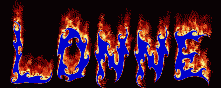 Lonne First Name