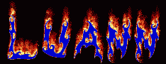 Luann First Name