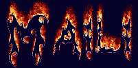 Maili First Name