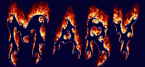Mary First Name