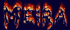 Meira First Name