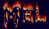 Mel First Name