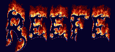 Reefe First Name