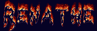 Renathe First Name