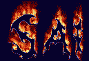 Sai First Name