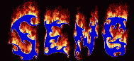 Seng First Name