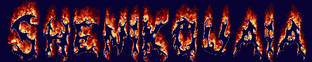 Shenikquaia First Name