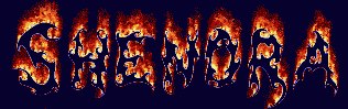 Shenora First Name