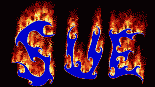 Sue First Name