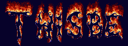 Thisbe First Name
