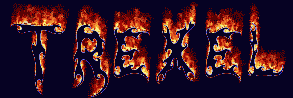 Trexel First Name