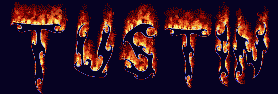 Tustin First Name