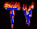 Ty First Name