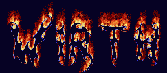 Wirth First Name
