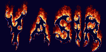 Yasir First Name