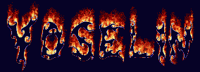Yoselin First Name