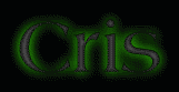 Cris First Name