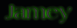Jamey First Name