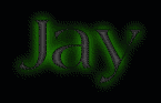 Jay First Name