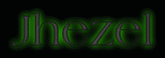 Jhezel First Name