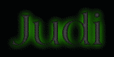 Judi First Name