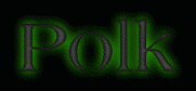 Polk First Name