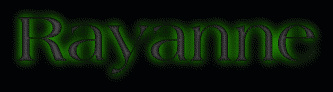 Rayanne First Name
