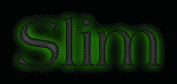 Slim First Name