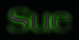 Sue First Name