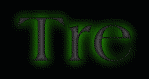 Tre First Name