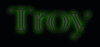 Troy First Name