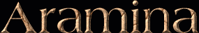 Aramina First Name