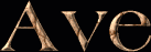 Ave First Name