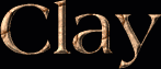 Clay First Name