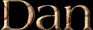 Dan First Name