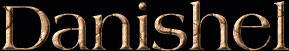 Danishel First Name