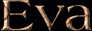 Eva First Name