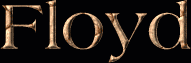 Floyd First Name