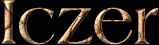 Iczer First Name
