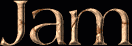 Jam First Name