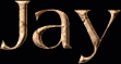 Jay First Name