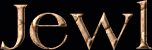 Jewl First Name