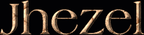 Jhezel First Name