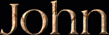 John First Name